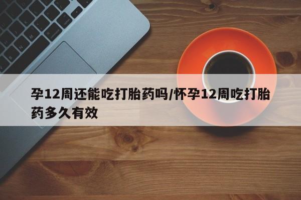 网上微信米非司酮片在线购孕12周还能吃打胎药吗/怀孕12周吃打胎药多久有效